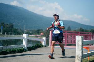 BIB: 
                            <button type="button" onclick="openModal(27632827)" class="btn btn-primary btn-sm float-right btn-popup" data-toggle="modal" data-target=".modal-high-quality">
                        <i class="fas fa-shopping-cart"></i> Add to Cart
                    </button>
                                            <button type="button" onclick="isThisMe(27632827, true)" class="btn btn-success btn-sm float-right btn-popup btn-isme hidden" data-toggle="tooltip" data-placement="bottom" title="นี่คือรูปของคุณใช่ไหม คลิกที่นี่เพื่อเอาเข้าอัลบั้ม">
                        <i class="fas fa-plus"></i> Add to album
                    </button>
                    <button type="button" onclick="isThisMe(27632827, false)" class="btn btn-warning btn-sm float-right btn-popup btn-isnotme hidden">
                        <i class="fas fa-ban"></i> Remove from album
                    </button>